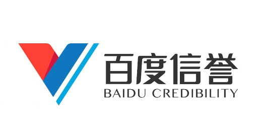精品国产一区二区一区二区|赵乐际会见澳大利亚总理阿尔巴尼斯